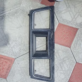 Highlander içki plasmasy