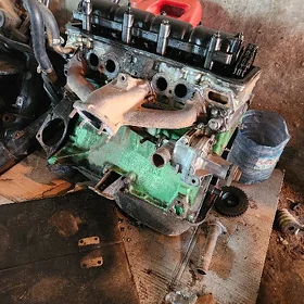 2103 mator lada