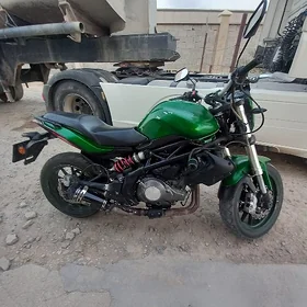 Fekon FK200-14G 2026