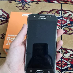 Samsung j5