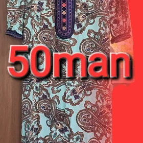 Köynekler