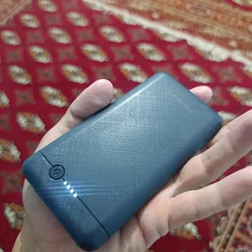 Powerbank