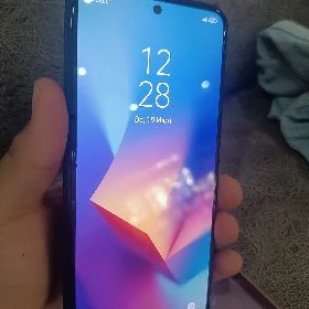 Redmi note 12s 📱