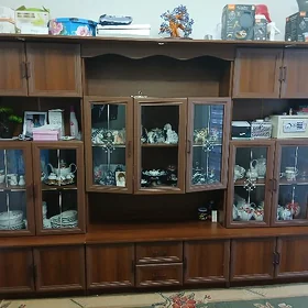 Гарнитур мебель