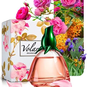 ORIFLAME VOLARE, 50 ml