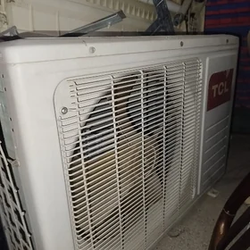 TCL kansaner