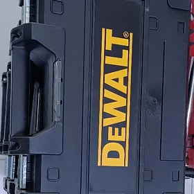 Dewalt lazer urowen