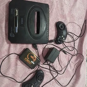 sega oynalyan yagdayy gaty gow