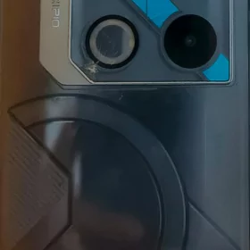 İnfinix gt20 pro