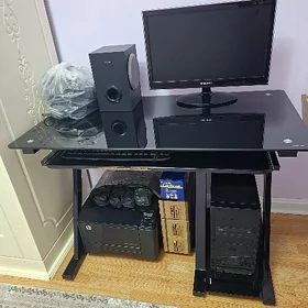 Samsung kompyuter
