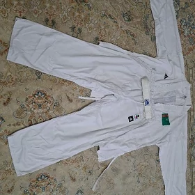 Karate kimano