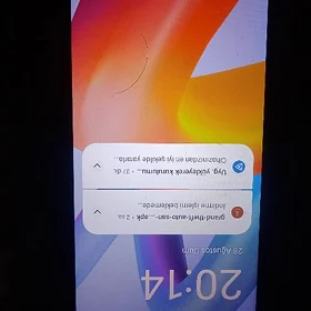 redmiredmi a2 pilus