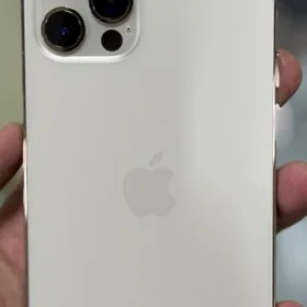 Iphone 12pro