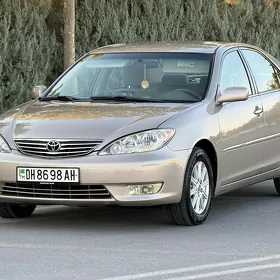 Toyota Camry 2005