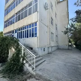 mir 2 eýesinden 4/1 etaz 1 kom