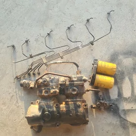 kampresor