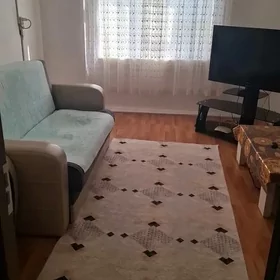 Buzmeyin Gres 2 kom Jay Satlyk