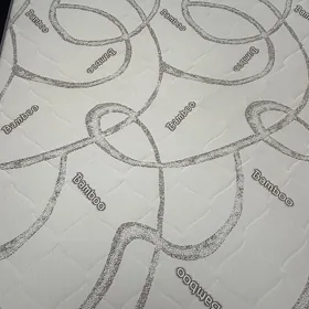 matras