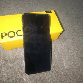 POCO C71