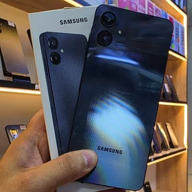 Samsung a06 4/64gb