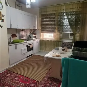 mir7/3 satlyk jay 3kom мир7 3к