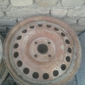 diska