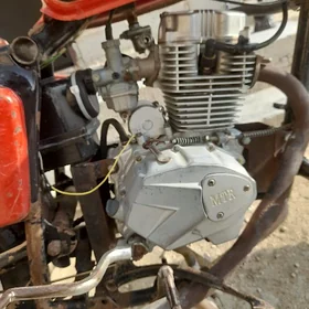 mator mtr 150 divigatel