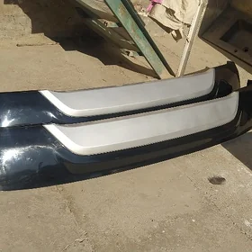Daf acki