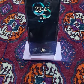 Honor x9A 5G Turbo