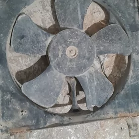 wiltelyator opel