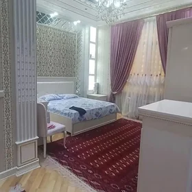 SATLYK ELITKA. ŞA ÝOLY.4 KOM