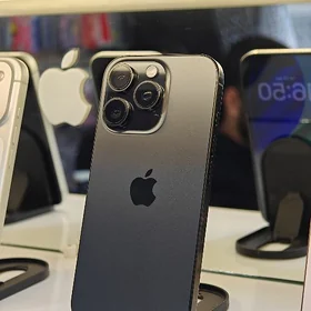 iPhone 16pro