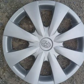 Carolla kalpak