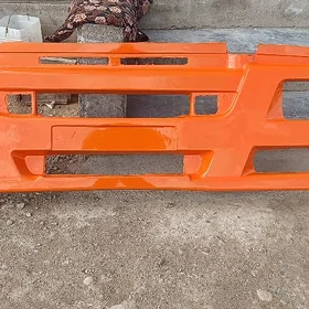 kamaz