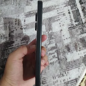 redmi note 13