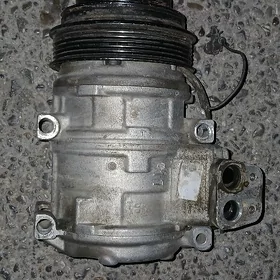 carolla
