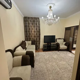 1 KOM .MYR 1.5 nji etaj