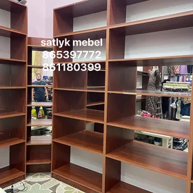 mebel