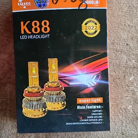 Led