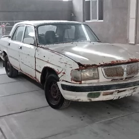 gaz 31