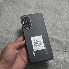 Redmi A5. 128GB