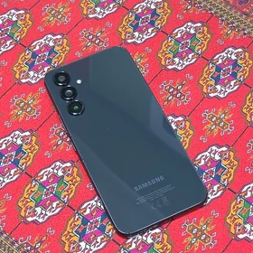 Samsung A54. 8/128. wetnam
