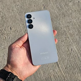 Samsung A16. 8/128. wetnam
