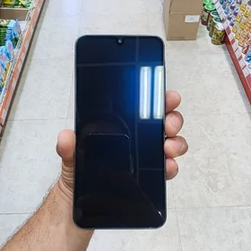 Samsung A26
