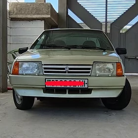 Lada 21099 2003