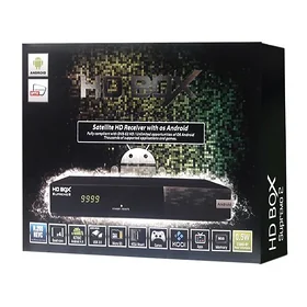 tyuner tuner тюнер hd box