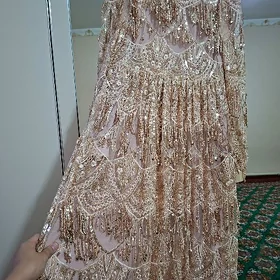 koynek