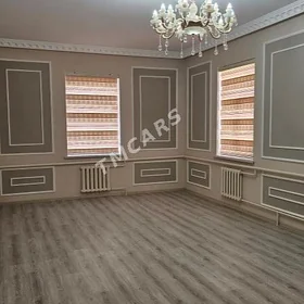 Remont işleri  edes