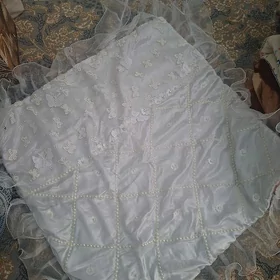 Çaga konvert
