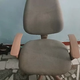 kreslo